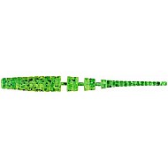  Select Javik 1.8" 4.5cm 071 9pcs