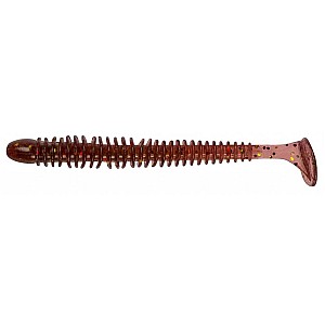  Select Fetish 3" 7.5cm 003 6vnt