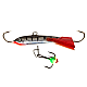 Lucky John Rod Set Perch
