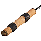 Meškerėlė žieminė LJ C-Tech All-in-1 Perch S 51cm