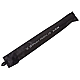 Meškerėlė žieminė LJ C-Tech All-in-1 Perch S 51cm