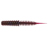 Select Air Tail 2.5" 6.35cm 010 7vnt