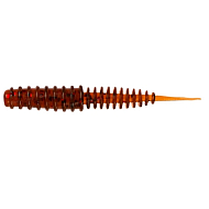 Select Air Tail 2.5" 6.35cm 085 7vnt