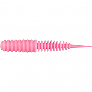 Select Air Tail 2.5" 6.35cm PA44 7vnt