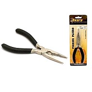 Pliers AKARA 1006 (16 cm. straight. pack. 1 items)