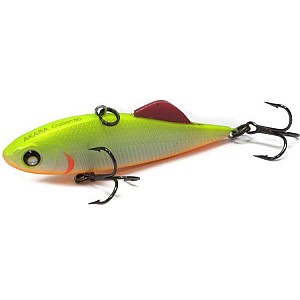 Akara Crucian 60 FS 6cm 15g