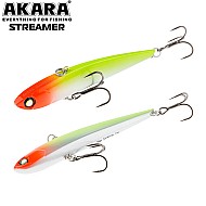 Akara Streamer 90 TS 19g 90mm A214