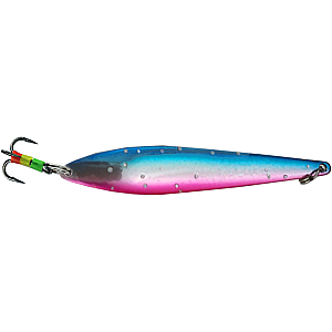 Iron Wolf Swing 5.4cm 6g #3