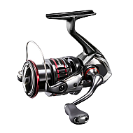 Ritė Shimano Vanford  VFC3000HGF