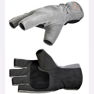 Norfin Point XL