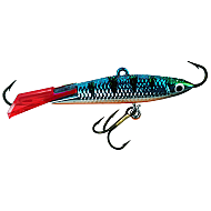 Iron Wolf Ice Loke 49.2mm 7gr #4