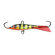 Akara Bandit 5cm 8g #29