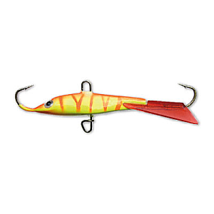 Akara Bandit 5cm 8g #55