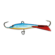 Akara Bandit 5cm 8g #85