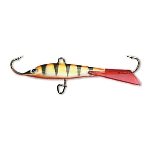 Akara Bandit 5cm 8g #56