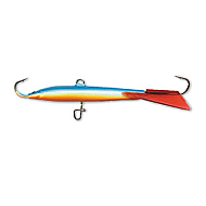 Akara Ice Jigger Bleak 5.5cm 8g #85