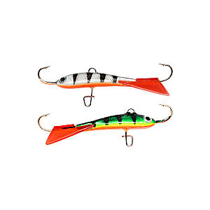 Akara Cancan 4cm 6g #31/94