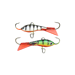 Akara Midge 3.5cm 4g #31/94
