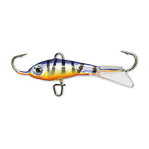 Akara Midge 3.5cm 4g #53