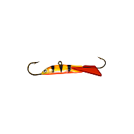 Akara Mosquito 3cm 2.5g #56