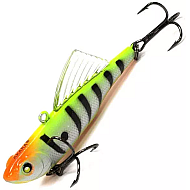 Akara Flipper 70FS 7cm 12g A6