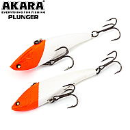 Akara Plunger 80FS 8cm 16g A1