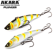 Akara Plunger 80FS 8cm 16g A106