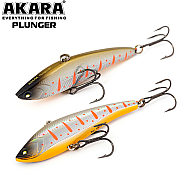 Akara Plunger 80FS 8cm 16g A110
