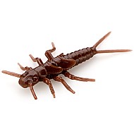 FishUp Stonefly 0.75" 1.9cm #012 Chaos 12vnt