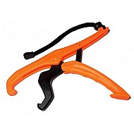 Capture for fish AKARA ZF (plastic. 16 cm. pck. 1 item)