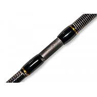 Crazy Fish Arion ASR762LS 229cm 3-12g