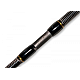 Crazy Fish Arion ASR922LT 280cm 3-14g