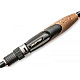 Crazy Fish Arion ASR922LT 280cm 3-14g