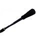 Crazy Fish Arion ASRE922LT 280cm 3-14g