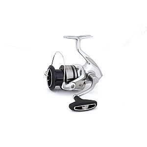 Shimano Stradic FL 2500