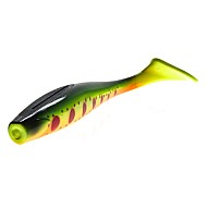 Guminukas Lucky John 3D Kubira Swim Shad 7" 18cm 48g PG01