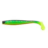 Guminukas Lucky John 3D Kubira Swim Shad PG02 12.7cm