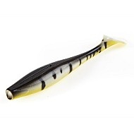 Guminukas Lucky John 3D Kubira Swim Shad 7" 18cm 48g PG23