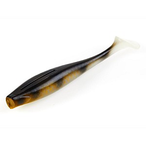 Guminukas Lucky John 3D Kubira Swim Shad 7" 18cm 48g PG28