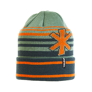 Hat Norfin Crystal L