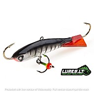 Lucky John IV Nordic color-12HRT