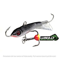 Lucky John V Classic color-13H