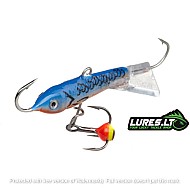 Lucky John V Classic color-45H