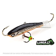 Lucky John IV Nordic color-47H