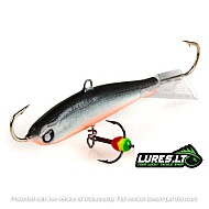 Lucky John IV Nordic color-58