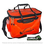 Siweida EVA(0,7mm) 25L. 40*25*31