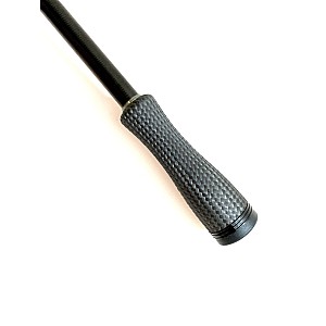 Crazy Fish MRods Splinter ASRE762MT 229cm 7-28g
