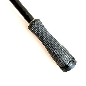 Crazy Fish MRods Splinter ASRE762MT 229cm 7-28g