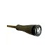 Crazy Fish MRods Splinter ASRE762MT 229cm 7-28g