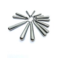 JigRig Long 3.5g